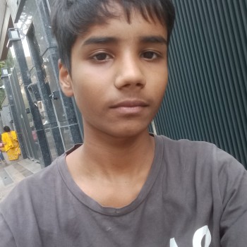 Varnendra Varnendra